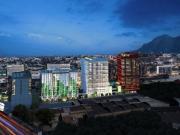 Departamento en *VENTA* Torre El Patriota ZONA...