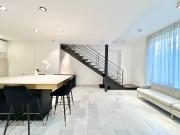 Departamento en Venta Torre Ema, Via Cordillera