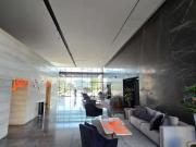 Departamento en Venta Torre Emile