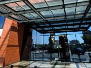 Departamento en Venta Torre Emile Acuarela, Valle Real