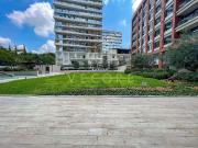 DEPARTAMENTO EN VENTA TORRE EMILE, VALLE REAL, ZAPOPAN,...