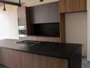 DEPARTAMENTO EN VENTA TORRE ENALTA COUNTRY CLUB