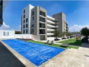 DEPARTAMENTO EN VENTA TORRE ENNALT