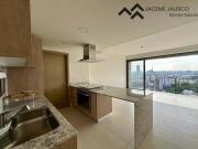 Departamento en Venta TORRE ESPACIO MONRAZ TERRAZAS Av...