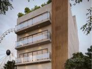 Departamento en Venta – Torre Estrella, Puebla