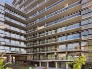 Departamento en Venta Torre Evoque