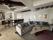 DEPARTAMENTO EN VENTA TORRE FAUSTINA LEÓN GUANAJUATO