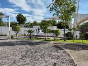 Departamento en Venta. Torre Ficus