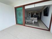 DEPARTAMENTO EN VENTA TORRE FIJI LA ISLA RESIDENCESS...