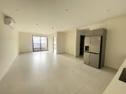 Departamento en Venta Torre First