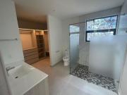 DEPARTAMENTO EN VENTA TORRE FIRST NEST SAN JERONIMO