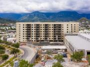 Departamento en Venta Torre Gaia