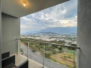 Departamento en Venta Torre Gaia Carretera Nacional...