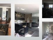 DEPARTAMENTO EN VENTA TORRE GALIA MONTERREY