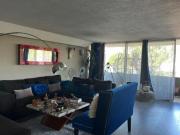 Departamento en Venta Torre Géminis, Colonia Huexotitla,...