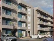 Departamento en Venta Torre Genova Col. Zaragoza, Veracruz