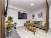 DEPARTAMENTO EN VENTA TORRE GHALIA DEPARTAMENTO EN VENTA TORRE GHALIA