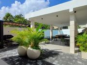 Departamento en Venta Torre Ghalia