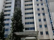 Departamento en Venta – Torre Giralta, Santa Fe