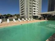 DEPARTAMENTO EN VENTA TORRE GNI CARDINALES ALTO PANORAMA