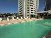 DEPARTAMENTO EN VENTA TORRE GNI CARDINALES ALTO PANORAMA