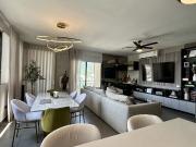 Departamento en venta Torre Habitante, Monterrey