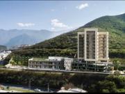 DEPARTAMENTO EN VENTA. TORRE HABITANTE. ZONA SUR...