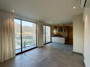 DEPARTAMENTO EN VENTA. TORRE HABITANTE. ZONA SUR...