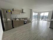 Departamento en Venta – Torre Hera Urban Life