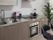 Departamento en Venta – Torre Hera Urban Life Colonia...