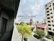 Departamento en Venta Torre Hermes, Caronti 152