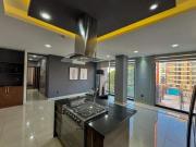 Departamento en Venta Torre Hidalgo Colonia Americana,...