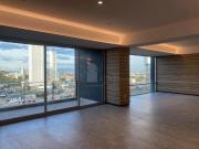 Departamento en venta, torre Highland, Huixquilucan