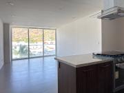 Departamento en venta torre Hispania en La Rioja,...