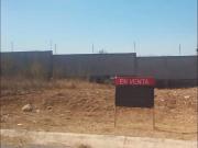 Departamento en Venta Torre Historicah