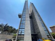 DEPARTAMENTO EN VENTA TORRE HUZ SAN JOSÉ DEL PUENTE 4DV