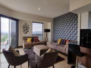 DEPARTAMENTO EN VENTA TORRE ICONIA, HARD ROCK,...