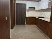 DEPARTAMENTO EN VENTA TORRE ICONICAH CENTRO MTY