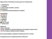 DEPARTAMENTO EN VENTA TORRE ICONICAH EN CENTRO DE...