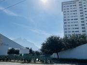 DEPARTAMENTO EN VENTA TORRE ICONOS