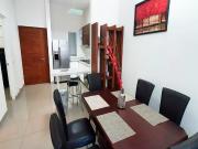 Departamento en venta Torre In, Santa Mar?a, Monterrey