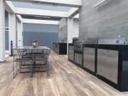 Departamento en venta Torre IN Santa María con amplia...