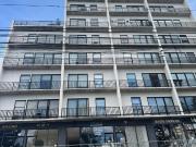 Departamento en Venta Torre Inara