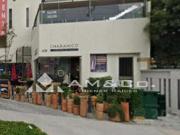 DEPARTAMENTO EN VENTA, “TORRE INTERVALO” A UNA CUADRA...