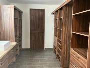 DEPARTAMENTO EN VENTA TORRE JV