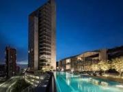 Departamento en venta torre kalah