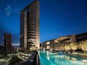 Departamento en venta torre kalah