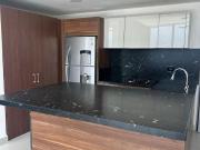 DEPARTAMENTO EN VENTA TORRE KALAH