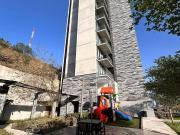 DEPARTAMENTO EN VENTA, TORRE KALHÁ