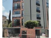 DEPARTAMENTO EN VENTA TORRE KALI
